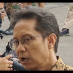 Budi Gunadi Sadikin-1674717503