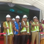 Budi Hasan Sadikin-1675145169