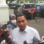 Budi Waseso-1675143006