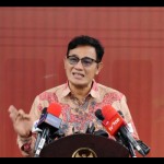 Budiman Sudjatmiko-1673956158