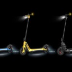 Bugatti Bytech e-scooter 2023 (ANTARA/HO-Gizmochina)-1674188630