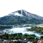 Bukittinggi-1673062128