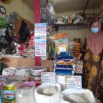 Bulog Sulselbar siapkan 36 ribu ton beras medium untuk OP awal 2023-1674715350