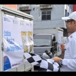 Bulog Sumsel Babel siapkan 8.900 ton beras untuk stabilkan harga pasar-1674548570