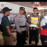 Bulog Surakarta gelar OP di Sragen jaga stabilitas harga beras-1674111535