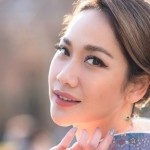 Bunga Citra Lestari-1674228751