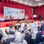 Bupati Jember: 26 BUMDes Bersama jadi penggerak ekonomi masyarakat-1675148733