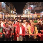 Bupati Kepulauan Meranti minta warga Tionghoa mudik saat Imlek-1672734069