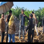 Bupati Kotabaru-1674118070