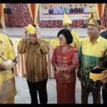 Bupati Kotawaringin Timur dukung LKB lestarikan kebudayaan Banjar-1673753845