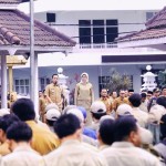 Bupati Lumajang apresiasi kinerja perangkat daerah selama 2022-1672634543