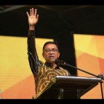 Bupati Solok Selatan, Sumatera Barat, Khairunas. (ANTARA/HO-Diskominfo Solok Selatan)-1673229936