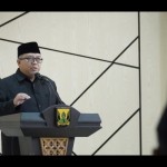 Bupati Sukabumi Marwan Hamami.. (ANTARA/HO)-1672720635