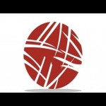 Bursa Efek Indonesia (BEI) atau The Indonesia Stock Exchange (IDX). (idx.co.id)-1674190879