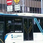 Bus TransJakarta-1672844860
