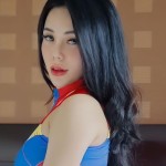 Caca Aqeela-1674226464