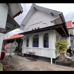 cagar budaya-1673947573