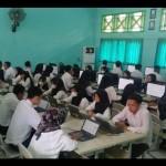 calon anggota PPS dan PPK-1674804797