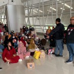 calon pekerja migran Indonesia-1674903907