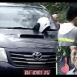 Camat di Kotawaringin Timur ditemukan meninggal di pinggir jalan-1675060645