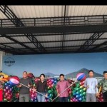 Cap Go Meh di Singkawang-1673243206