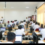 CAT-UNBK PPPK-1674040345