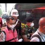 CBA: Kasus dugaan korupsi BTS pintu masuk audit ulang seluruh proyek-1673857481