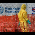 CDC Afrika: Wabah Ebola di Uganda terkendali-1672996483