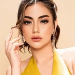 Celine Evangelista-1672934076