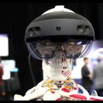 CES 2023 larang perusahaan teknologi Rusia berpartisipasi-1672886796