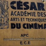 Cesar Academy (AFP/Bertrand Guay,)-1672719574