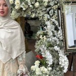 Chaca Frederica-1672845088