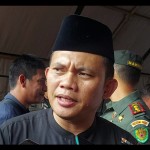 Cheka Virgowansyah-1672912553