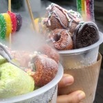 Chiki Ngebul-1673010837