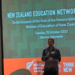 Chris Hipkins dilantik sebagai PM Selandia Baru ke-41-1674619744