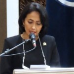 Christina Aryani.-1674201007