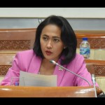 Christina Aryani-1674201814