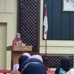 Chusnunia Chalim-1673618351