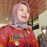 Chusnunia Chalim-1673864880