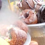 Ciki ngebul/ist-1673624737