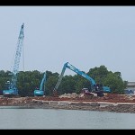 Cilincing-1673442783