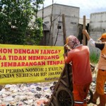 cilincing-1673446002