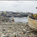 cilincing-1673602354