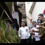 Clint Shoemake-1674107346