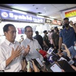 Core: Pencabutan PPKM akan berdampak positif ke ekonomi nasional-1672650265