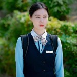 Cuplikan adegan “Call It Love” (ANTARA/HO)-1673583800