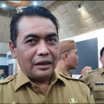 Dadan Gandana.-1674717647