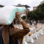 Dana pertanian PBB peringatkan akan memburuknya krisis pangan global-1674098948