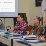 Danang Maharsa-1674545950