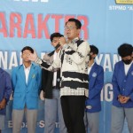 Danang Maharsa-1675071360